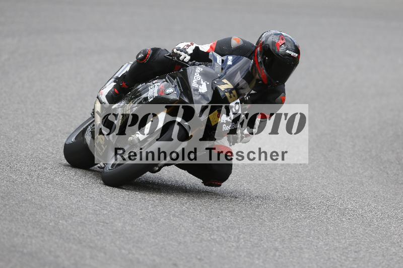 /18 05.06.2026  TZ Motorsport ADR/Gruppe gelb/739